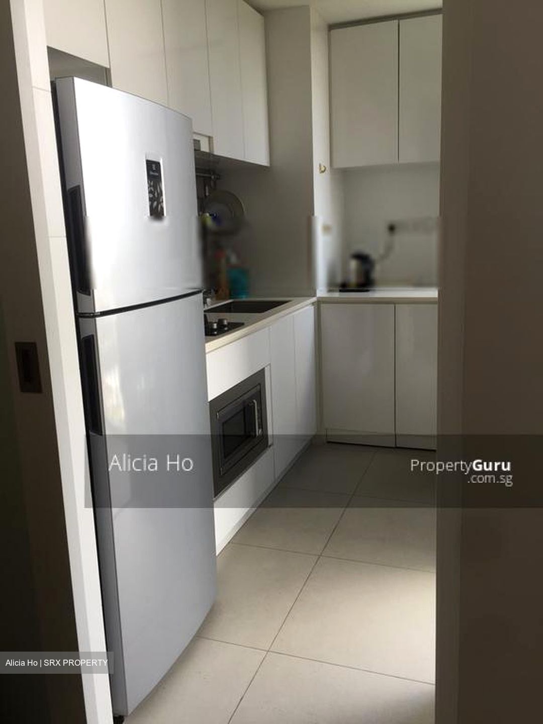 Sky Vue (D20), Condominium #526858361